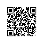 RCP1206B39R0GS2 QRCode