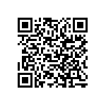 RCP1206B39R0JS3 QRCode