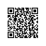 RCP1206B430RJET QRCode