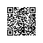 RCP1206B43R0GEA QRCode