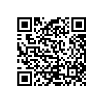 RCP1206B43R0GET QRCode