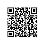 RCP1206B43R0JET QRCode