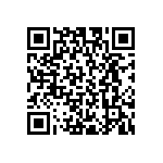 RCP1206B470RGED QRCode