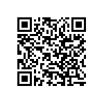 RCP1206B470RGS6 QRCode