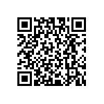 RCP1206B47R0GEB QRCode