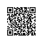 RCP1206B47R0JED QRCode