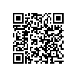 RCP1206B47R0JWB QRCode