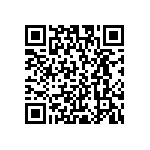 RCP1206B510RJET QRCode