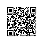 RCP1206B560RGS3 QRCode