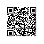 RCP1206B560RGWB QRCode