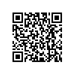 RCP1206B56R0GEB QRCode