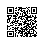 RCP1206B620RGWB QRCode