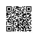 RCP1206B62R0GEA QRCode