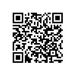 RCP1206B680RGS3 QRCode