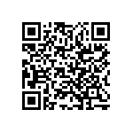 RCP1206B680RJS3 QRCode