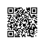 RCP1206B68R0GEA QRCode