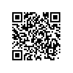 RCP1206B68R0GET QRCode