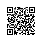 RCP1206B68R0JEB QRCode