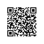 RCP1206B68R0JS3 QRCode