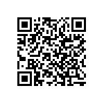 RCP1206B68R0JS6 QRCode