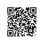 RCP1206B750RGTP QRCode