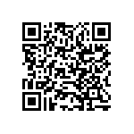 RCP1206B750RJS3 QRCode