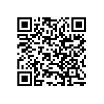 RCP1206B750RJS6 QRCode