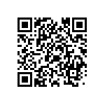 RCP1206B75R0GED QRCode