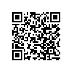 RCP1206B75R0JS3 QRCode