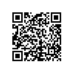 RCP1206B820RGET QRCode