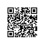 RCP1206B820RJS2 QRCode