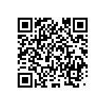 RCP1206B820RJS6 QRCode