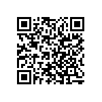 RCP1206B82R0GEB QRCode