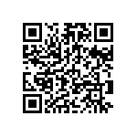 RCP1206B82R0GEC QRCode