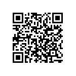 RCP1206B82R0GED QRCode