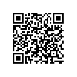 RCP1206B82R0JET QRCode