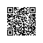 RCP1206B910RGED QRCode