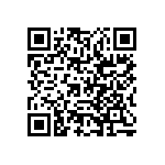 RCP1206B910RGS2 QRCode