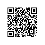 RCP1206B910RJS6 QRCode