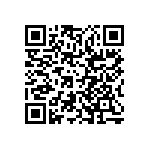 RCP1206W10R0JEB QRCode