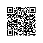 RCP1206W10R0JS6 QRCode