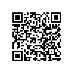 RCP1206W110RGS2 QRCode