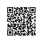 RCP1206W110RJWB QRCode