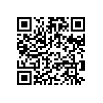 RCP1206W11R0JEA QRCode