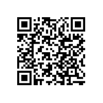 RCP1206W11R0JEC QRCode