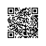 RCP1206W11R0JS2 QRCode