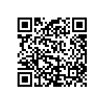 RCP1206W120RGEB QRCode