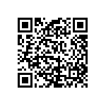 RCP1206W120RGET QRCode