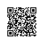 RCP1206W120RGS2 QRCode