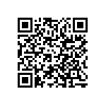 RCP1206W12R0JEB QRCode